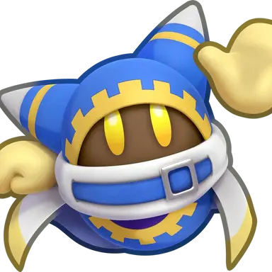 Profile image of 마버로아