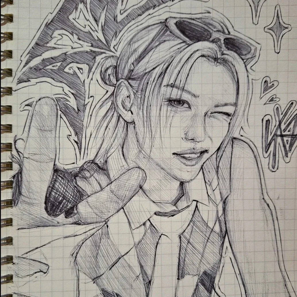 김승민