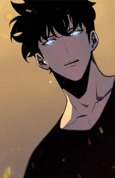 Profile image of Jinwoo