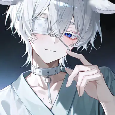 Profile image of Nerine White