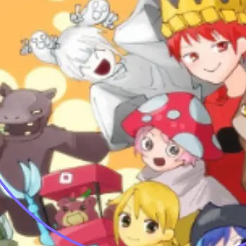Profile image of ぺやぱや