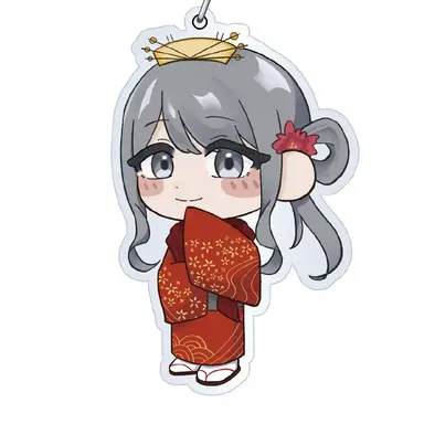 Profile image of 水原