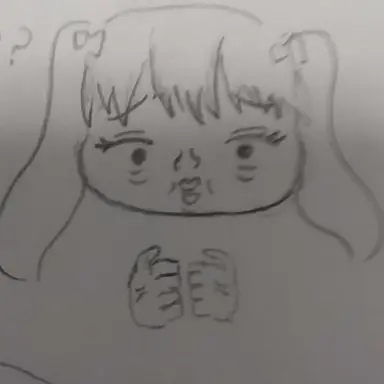 Profile image of ブリ子