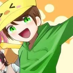 Profile image of りりちよ