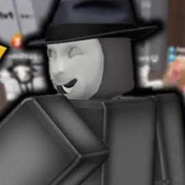 Profile image of かさ