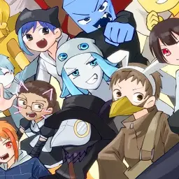 Profile image of 3号