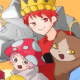 Profile image of なお