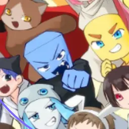 Profile image of あまつき