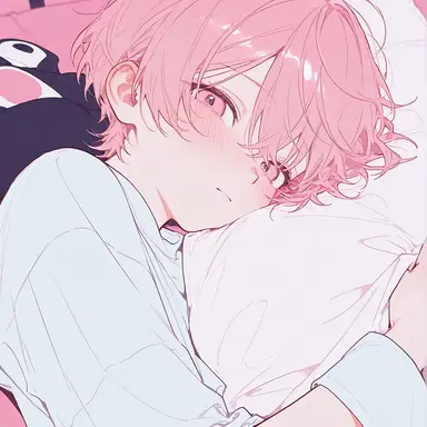 Profile image of りん