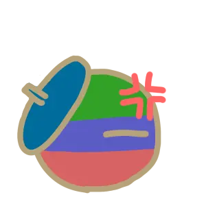 Profile image of ミアー