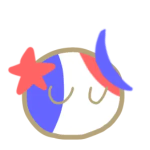 Profile image of ネム