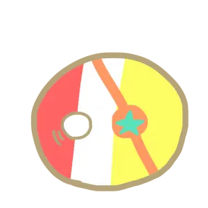 Profile image of イントニー