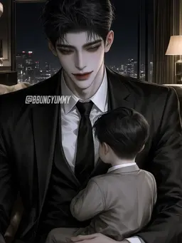 Profile image of ハン・スンド