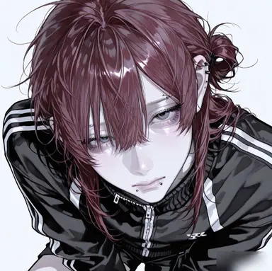 Profile image of Sena