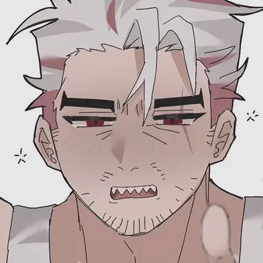 Profile image of 앵보