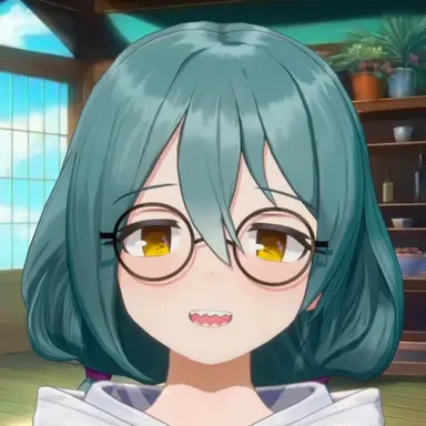 Profile image of 마젯