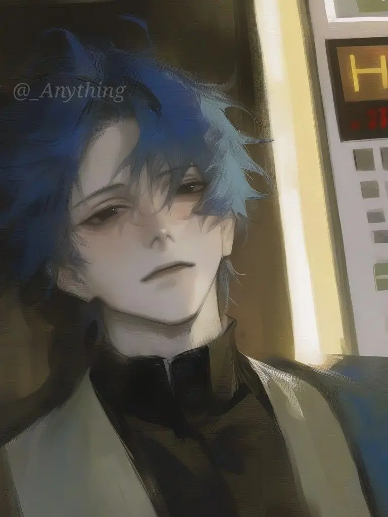 _Anything의 김민준