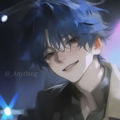 Profile image of 김민준