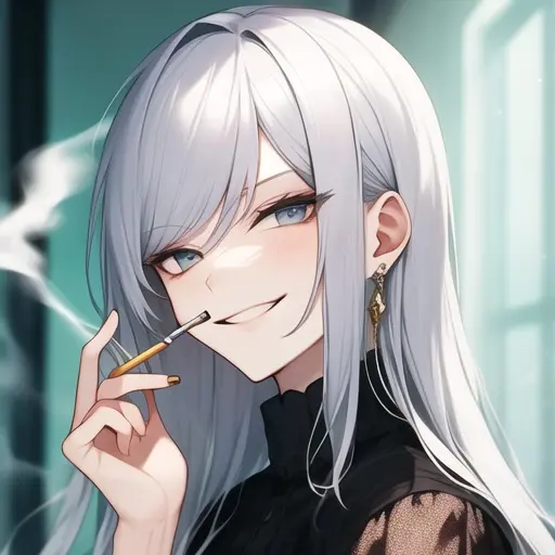 Manomo의 鈴華