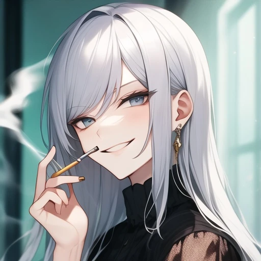 鈴華