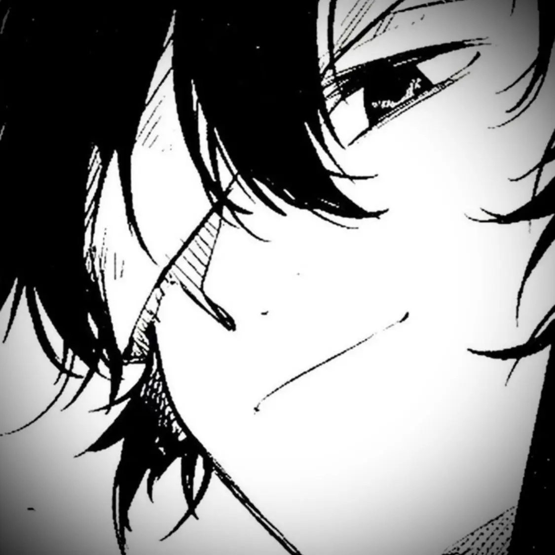 nurui_의 ︎ ︎ ︎