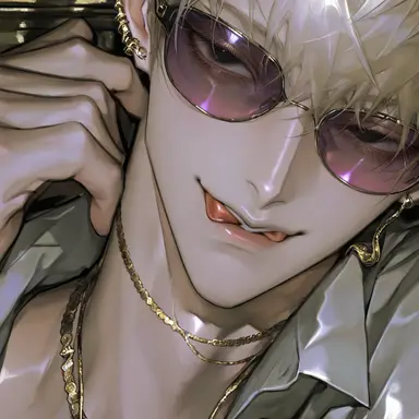 Profile image of 竜担