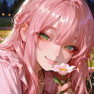 Profile image of ルチア