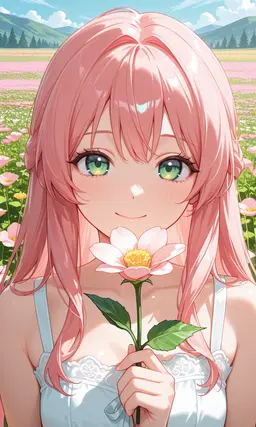 Profile image of ルチア