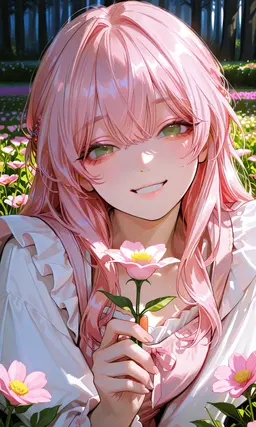 Profile image of ルチア