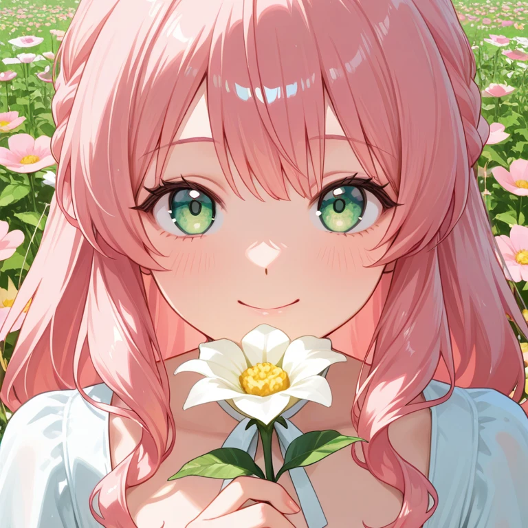 ルチア