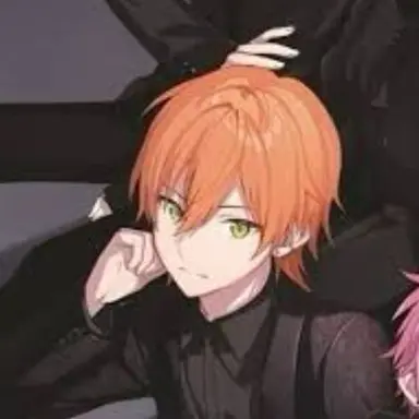 Profile image of ジェル