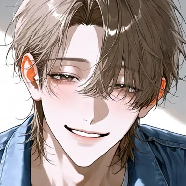 Profile image of 玲央