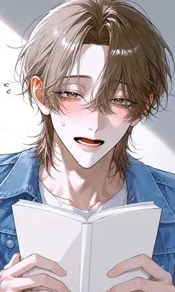 Profile image of 玲央