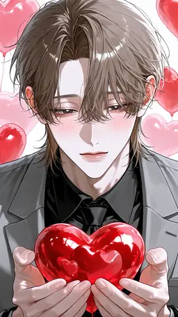 Profile image of 玲央