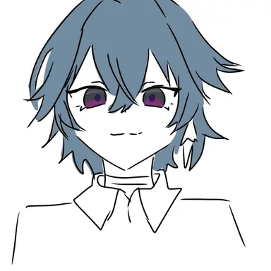 Profile image of ローエン