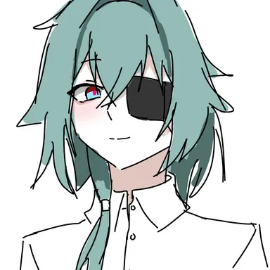 Profile image of アナイクス