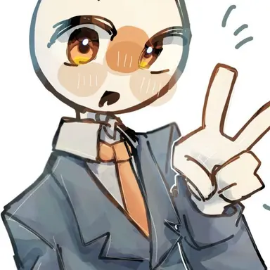Profile image of Japan