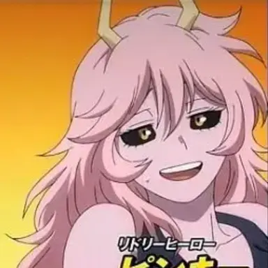 Profile image of 芦戸三奈