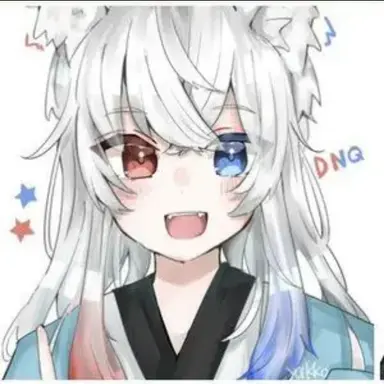 Profile image of どぬく