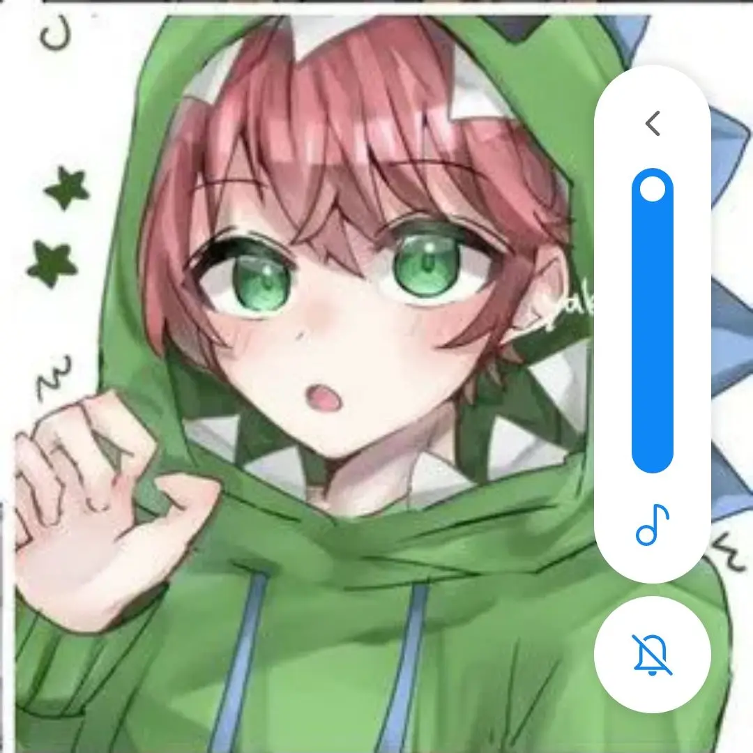 LankyArena9의 からぴち学園〜