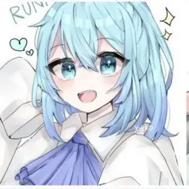 Profile image of るな