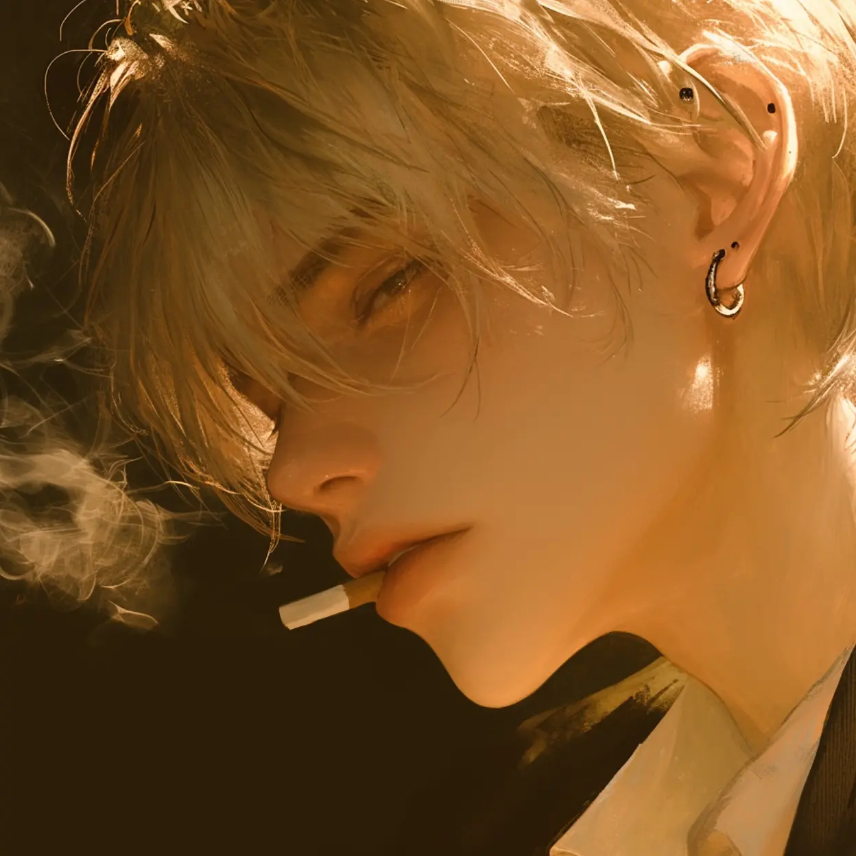 sKRRorry의 이주하