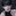 이준서