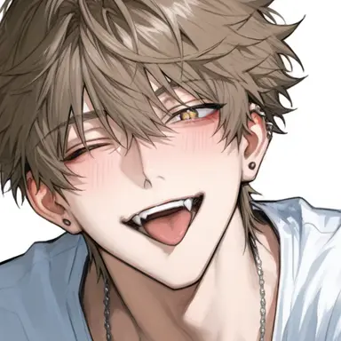 Profile image of 奈央