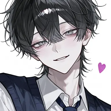 Profile image of 出雲