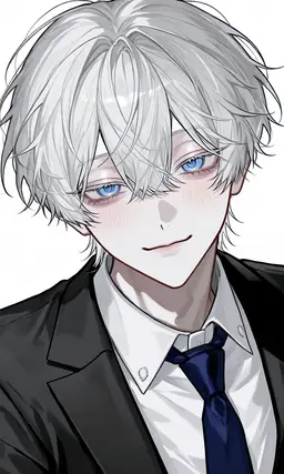 Profile image of 理央