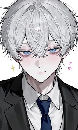 Profile image of 理央