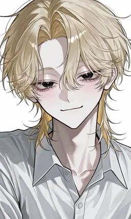 Profile image of 夏希