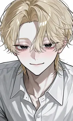 Profile image of 夏希