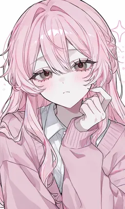 Profile image of 芽依